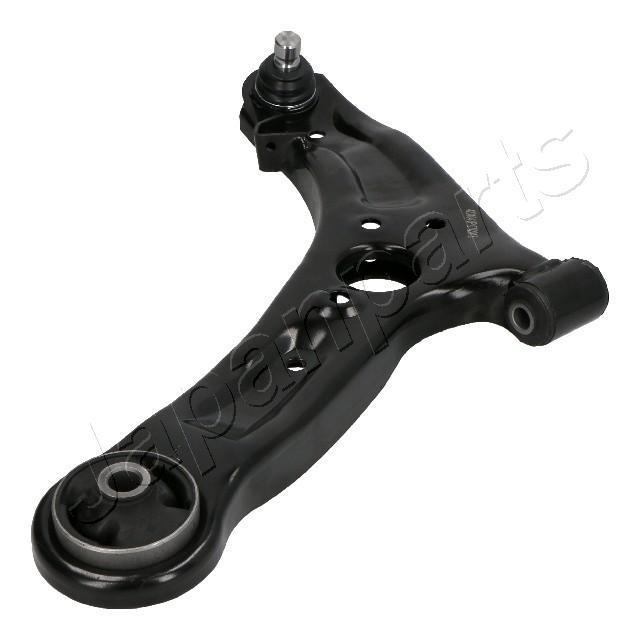 Triângulo, braço de suspensão JAPANPARTS ref. BS-K31L