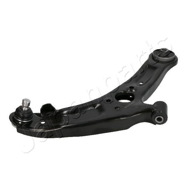 Triangle de suspension JAPANPARTS BS-K31R