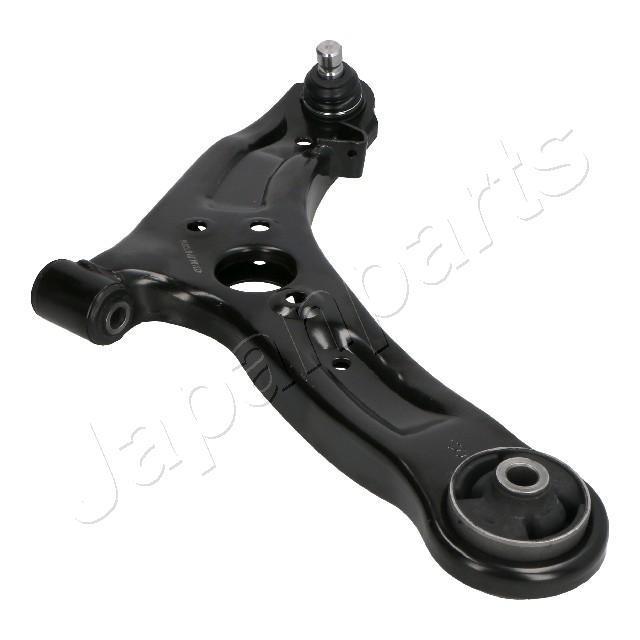 Triangle de suspension JAPANPARTS BS-K31R