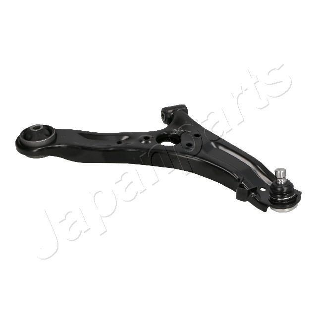 Triangle de suspension JAPANPARTS BS-K31R