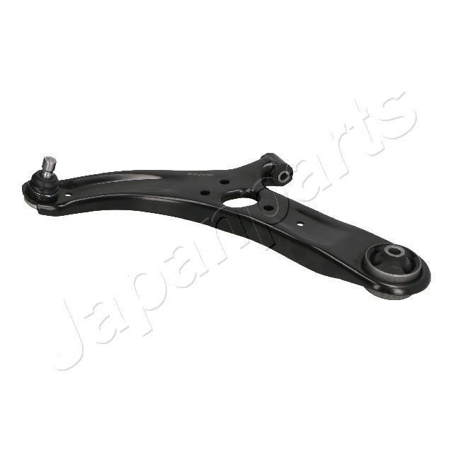 Triângulo, braço de suspensão JAPANPARTS ref. BS-K32L