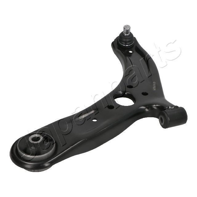 Triângulo, braço de suspensão JAPANPARTS ref. BS-K32L