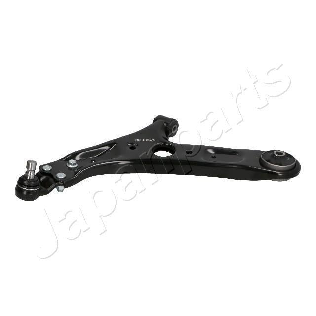 Triângulo, braço de suspensão JAPANPARTS ref. BS-K33L