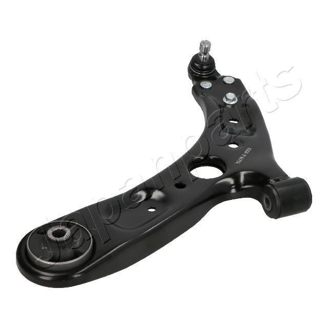 Triângulo, braço de suspensão JAPANPARTS ref. BS-K33L