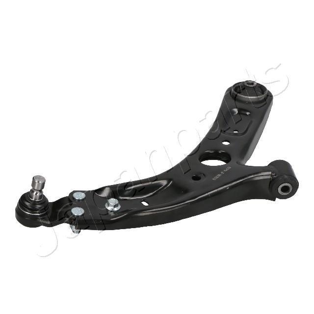 Triangle de suspension JAPANPARTS ref. BS-K33R