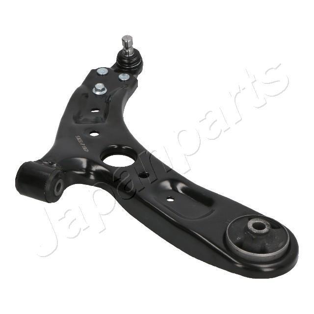 Triangle de suspension JAPANPARTS ref. BS-K33R