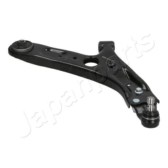 Triangle de suspension JAPANPARTS ref. BS-K33R
