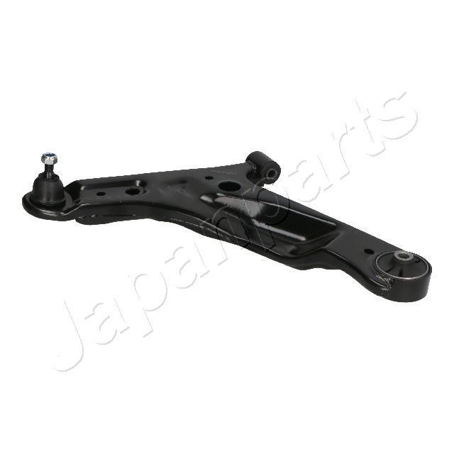 Triângulo, braço de suspensão JAPANPARTS ref. BS-K39L