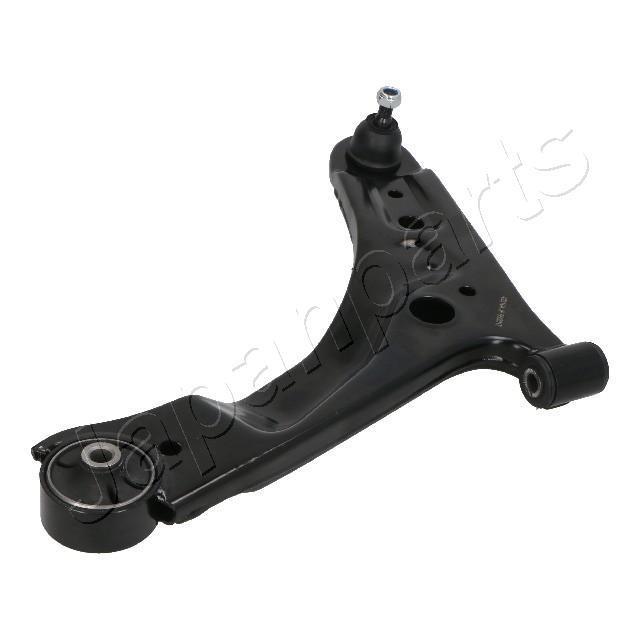 Triângulo, braço de suspensão JAPANPARTS ref. BS-K39L