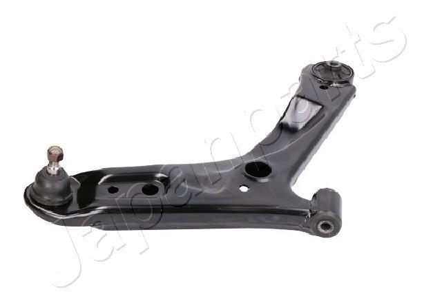Triangle de suspension JAPANPARTS ref. BS-K39R