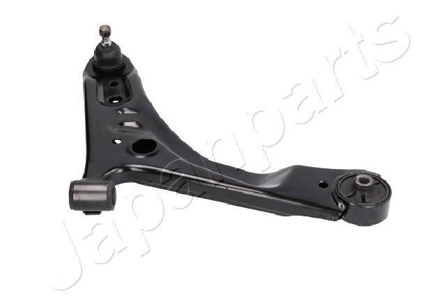 Triangle de suspension JAPANPARTS ref. BS-K39R
