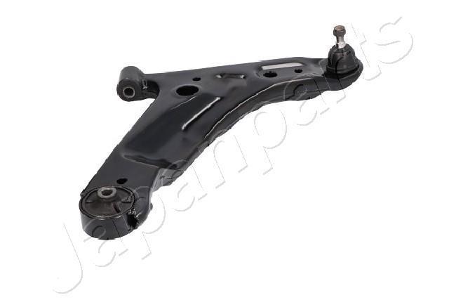 Triangle de suspension JAPANPARTS ref. BS-K39R
