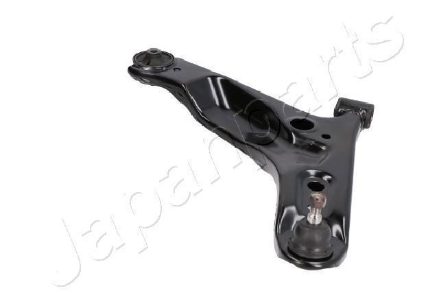 Triangle de suspension JAPANPARTS ref. BS-K39R