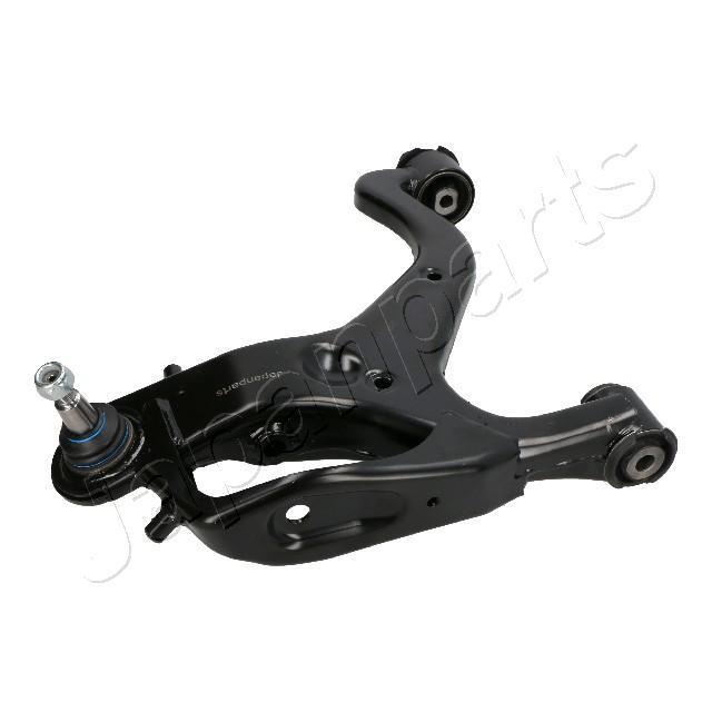 Triangle de suspension JAPANPARTS ref. BS-L03L