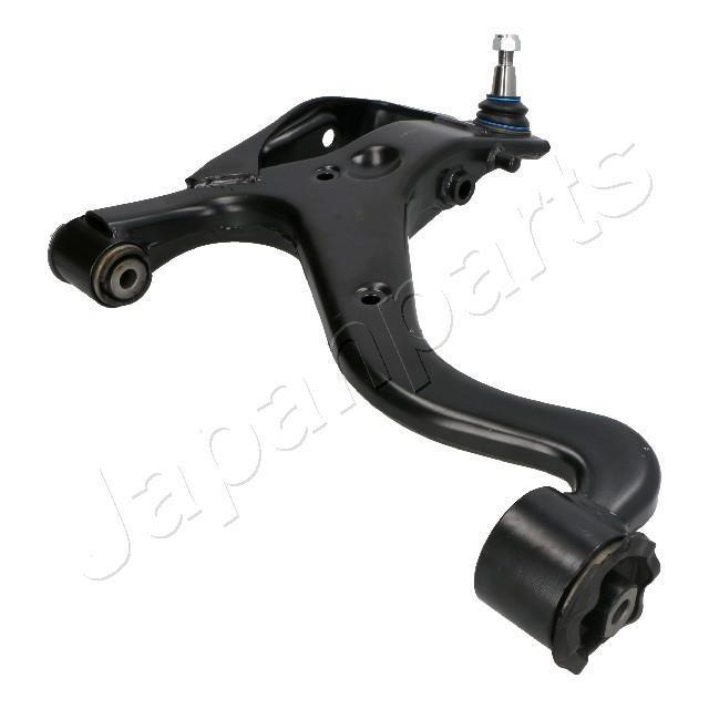 Triangle de suspension JAPANPARTS ref. BS-L03L