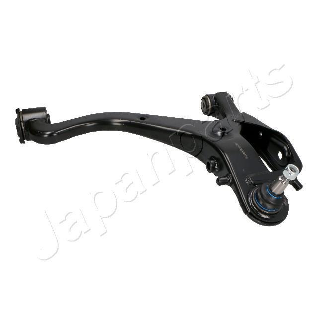 Triangle de suspension JAPANPARTS ref. BS-L03L