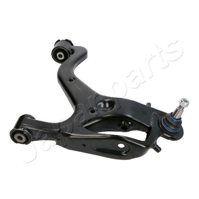 Triangle de suspension JAPANPARTS ref. BS-L03R