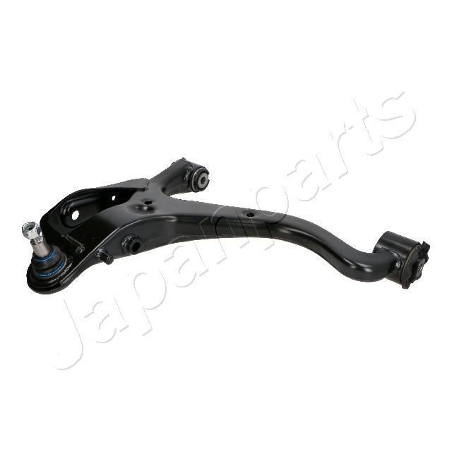 Triangle de suspension JAPANPARTS ref. BS-L03R