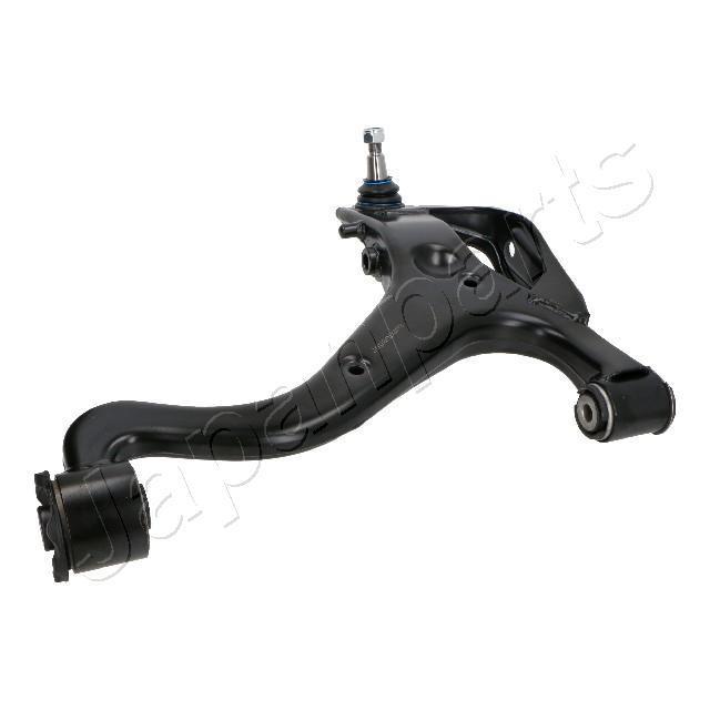 Triangle de suspension JAPANPARTS ref. BS-L03R