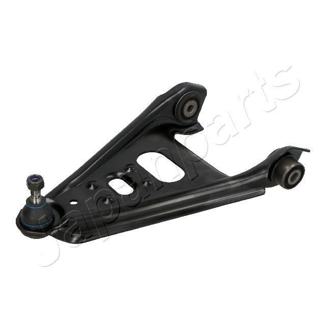 Triângulo, braço de suspensão JAPANPARTS ref. BS-M01