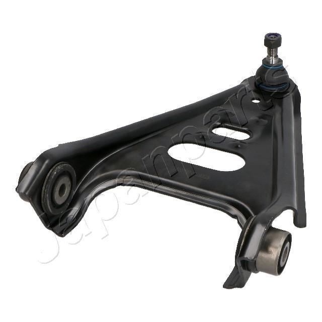 Triângulo, braço de suspensão JAPANPARTS ref. BS-M01