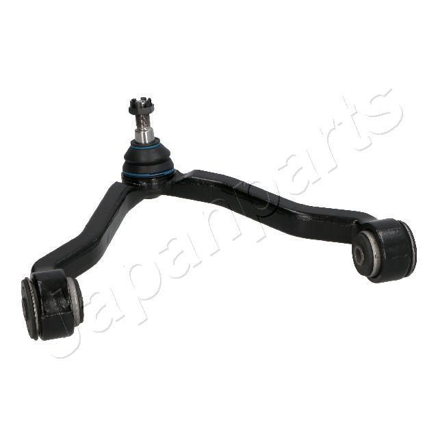 Triângulo, braço de suspensão JAPANPARTS ref. BS-S01R