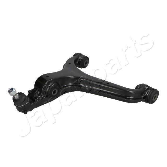 Triângulo, braço de suspensão JAPANPARTS ref. BS-S03L