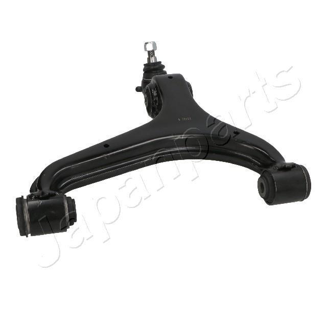 Triângulo, braço de suspensão JAPANPARTS ref. BS-S03L