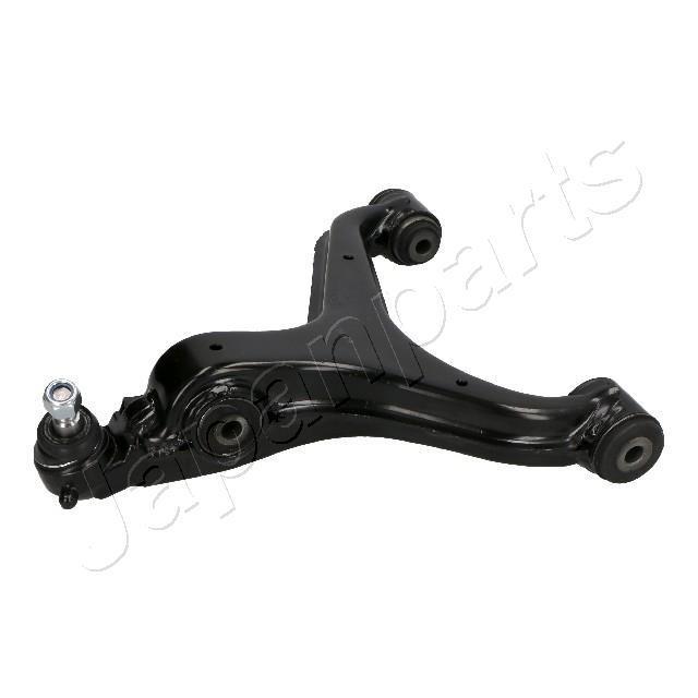 Triangle de suspension JAPANPARTS ref. BS-S03R