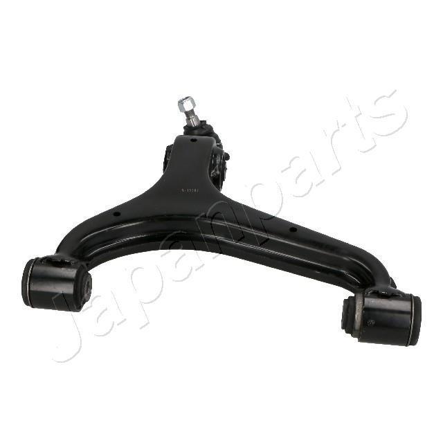 Triangle de suspension JAPANPARTS ref. BS-S03R