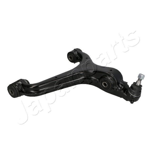 Triangle de suspension JAPANPARTS ref. BS-S03R