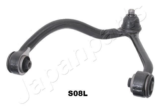 Triangle de suspension JAPANPARTS ref. BS-S08L