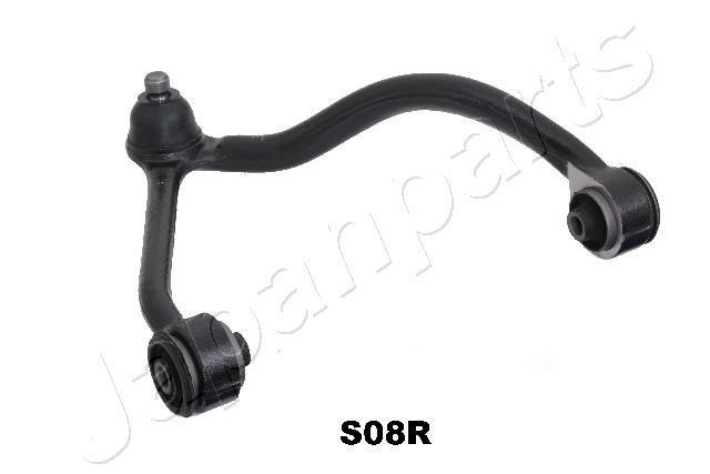 Triangle de suspension JAPANPARTS ref. BS-S08R