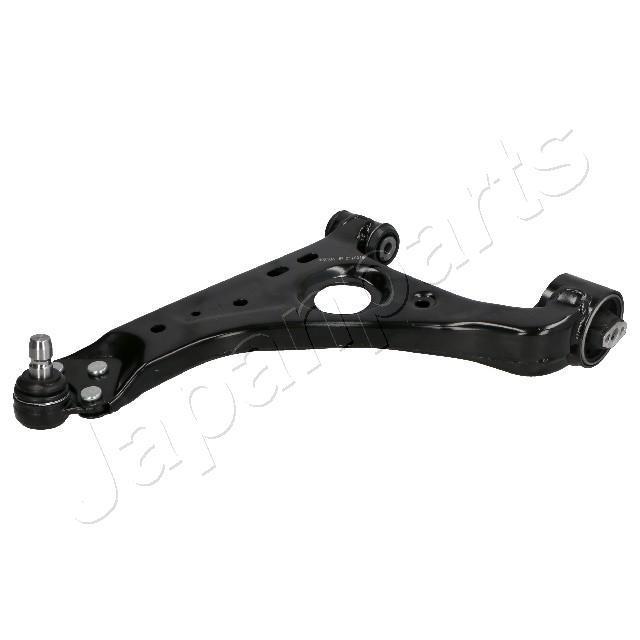 Triangle de suspension JAPANPARTS ref. BS-W09L