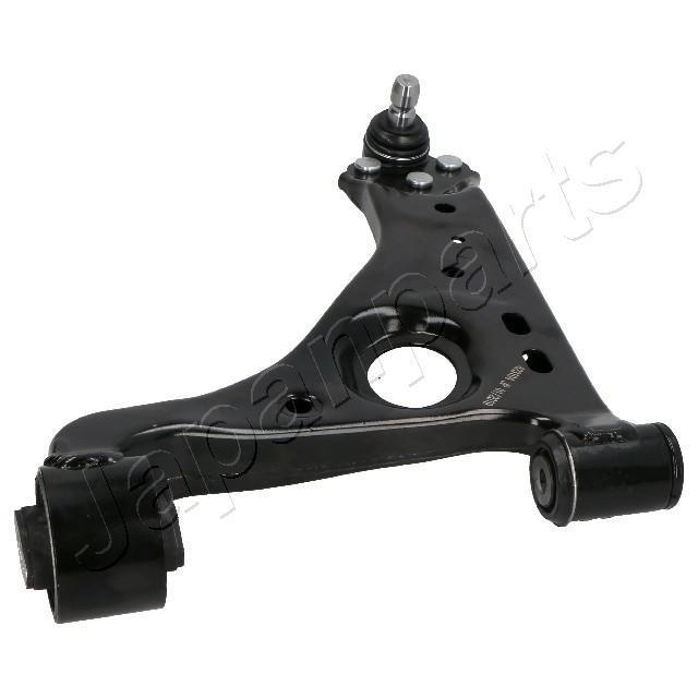 Triangle de suspension JAPANPARTS ref. BS-W09L