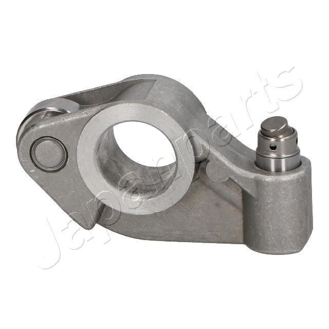 Culbuteur, distribution JAPANPARTS ref. BZ-HY000
