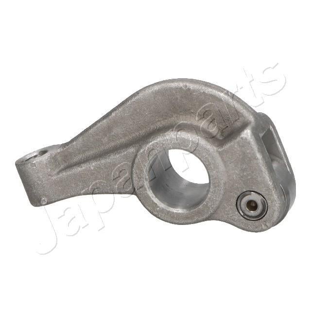 Culbuteur, distribution JAPANPARTS ref. BZ-MI003
