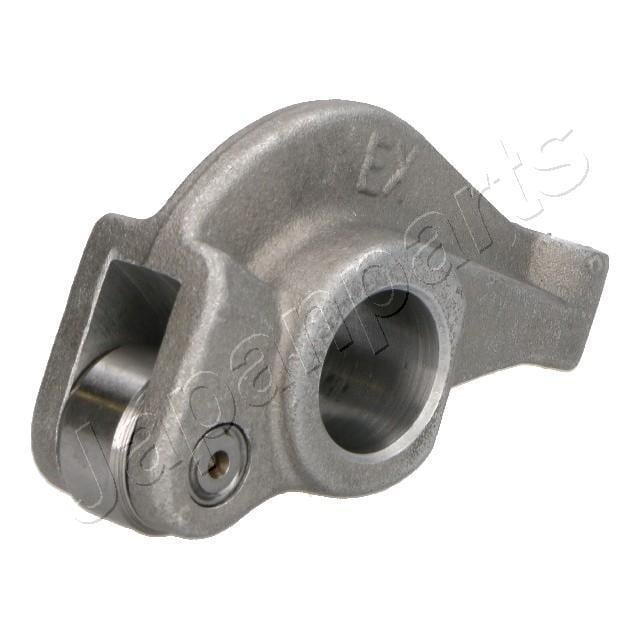 Culbuteur, distribution JAPANPARTS ref. BZ-MI003