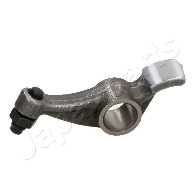 Culbuteur, distribution JAPANPARTS ref. BZ-SZ000