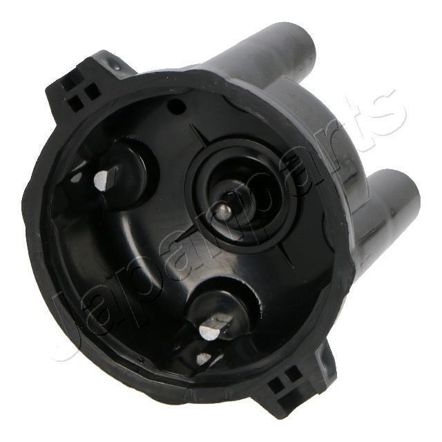 Tête d'allumeur JAPANPARTS ref. CA-602