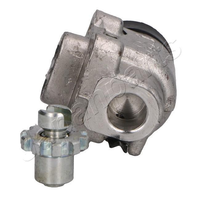 Cylindre de roue JAPANPARTS ref. CD-806