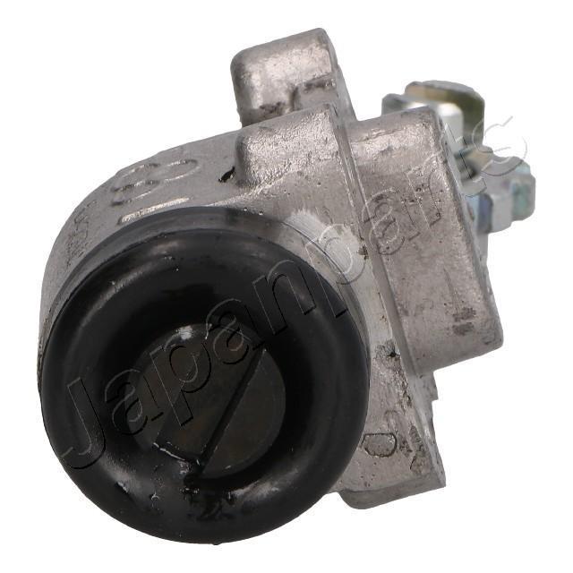 Cylindre de roue JAPANPARTS ref. CD-806