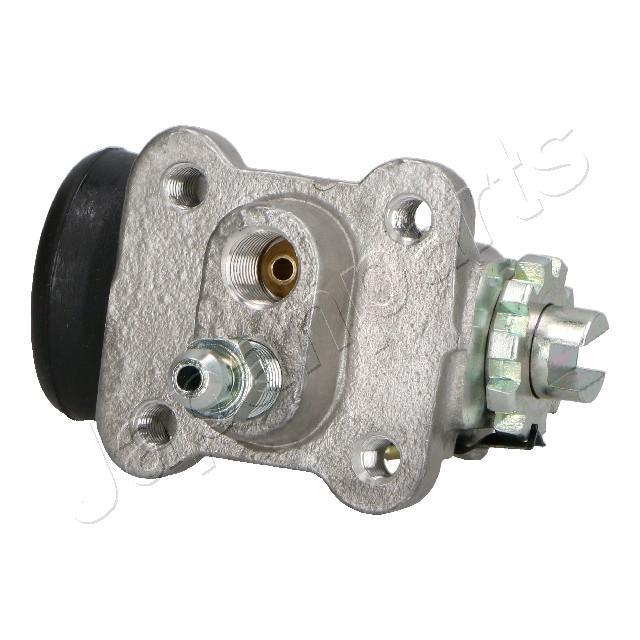 Cylindre de roue JAPANPARTS ref. CD-807
