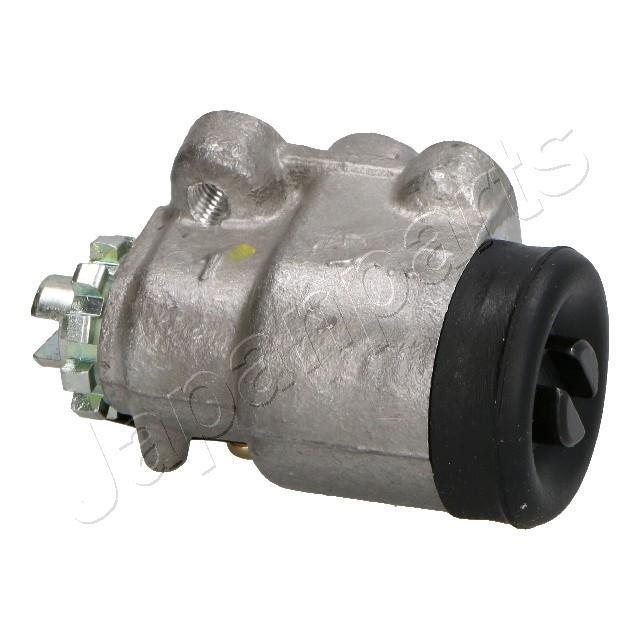 Cylindre de roue JAPANPARTS ref. CD-807