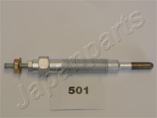 Vela incandescente JAPANPARTS ref. CE-501