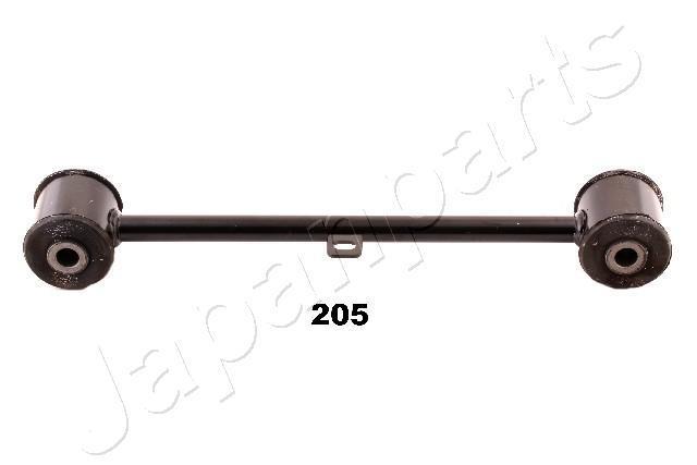 Triangle de suspension JAPANPARTS ref. CJ-205