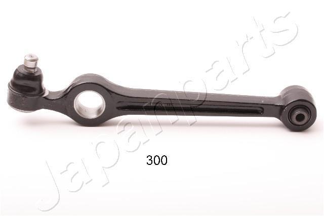 Triangle de suspension JAPANPARTS ref. CJ-300L