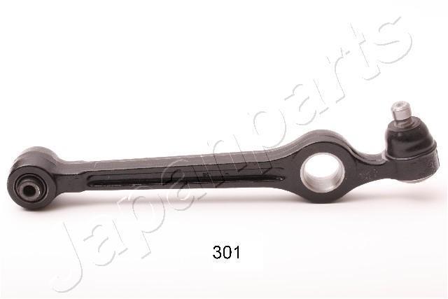Triangle de suspension JAPANPARTS ref. CJ-300R