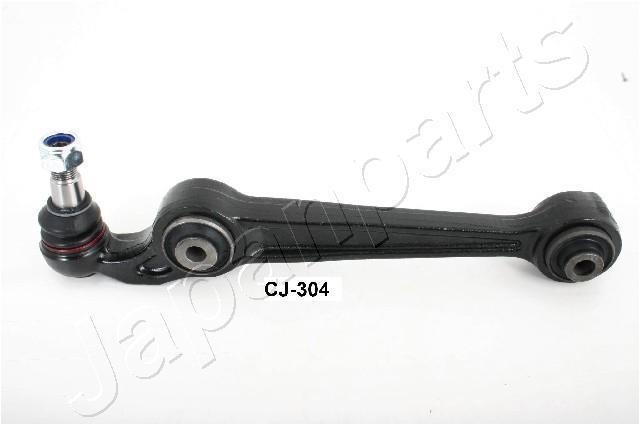 Triangle de suspension JAPANPARTS ref. CJ-304