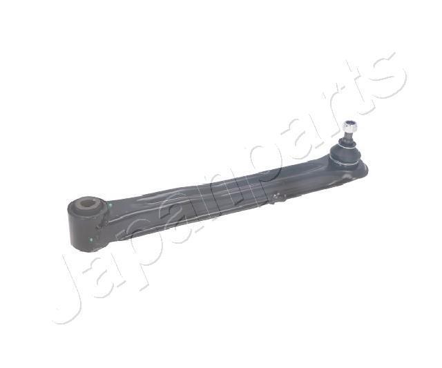 Triangle de suspension JAPANPARTS ref. CJ-524